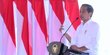Jokowi: Persoalan Kecil Tak Bisa Diselesaikan Pembuat Kebijakan, Lucu Banget Kita Ini