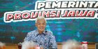Survei SMRC: Jika Pilpres Digelar Sekarang, Ganjar Pranowo Ungguli Prabowo-Jokowi