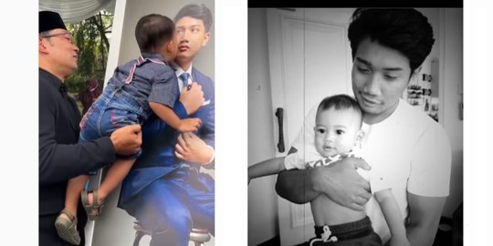 Kronologi Penemuan Jasad Eril, Anak Ridwan Kamil di Sungai Bern Swiss