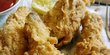 Cara Bikin Chicken Crispy Ala Rumahan yang Enak, Renyah, dan Mudah Dibuat