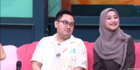 Digembar-gemborkan Sedang Dekat, Ini Menurut Kacamata Desy Ratnasari Tentang Nassar