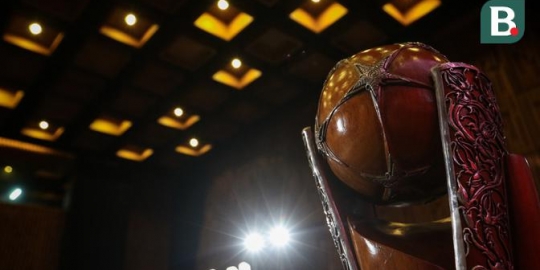 Daftar Pemain 18 Klub Peserta Piala Presiden 2022, Tim Mana yang Punya Skuad Mumpuni?