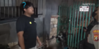 Remaja Ini Kepergok Mau Balapan Liar, Saat Ditanya Polisi Kepanjangan STNK Bingung