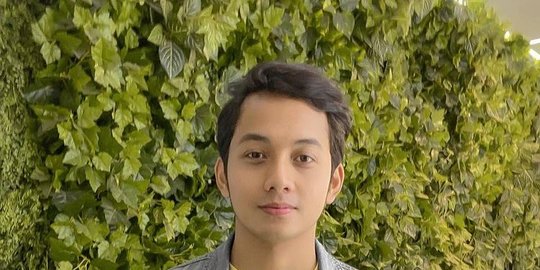 Curi Perhatian, Ini Deretan Judul Pintu Berkah yang Dibintangi Najib Hergantara