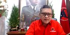 PDIP Sindir Partai Belum Cukup Ambang Batas Presiden tapi Lincah Menuju Pemilu 2024