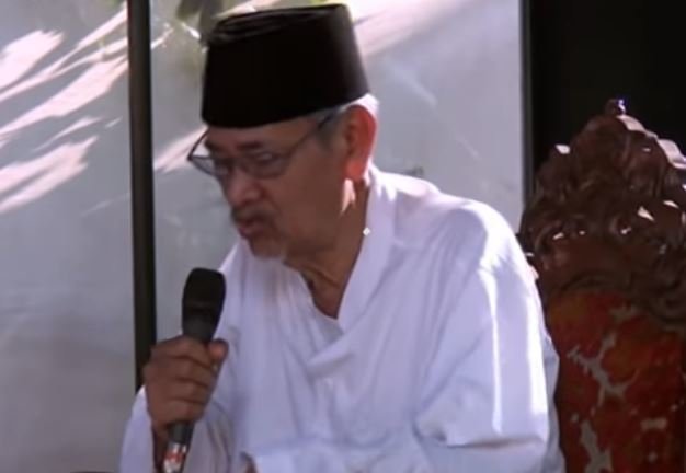 kh damyati rois