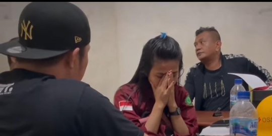 Pelaku Wanita Akui Aborsi Tujuh Janin, Sang Pacar Sebut Cuma Empat