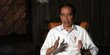 Jokowi Minta Anak Buah Waspadai Kenaikan Harga Jagung, Gandum dan Kedelai
