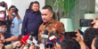 Komisi III DPR Minta Polri dan TNI Usut Sumber Amunisi KKB Di Papua