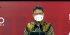 Menkes: Hitungan WHO, Idealnya Indonesia Butuh 270.000 Dokter