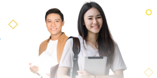 Mahasiswa Hukum dan Syariah, Ayo Ikuti Duta Peradilan Indonesia