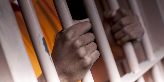 Tahanan di Medan Tewas, Sempat Dipaksa Masturbasi Pakai Balsem