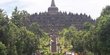 Pakar UGM Usulkan Candi Borobudur Dibuat di Metaverse, Begini Caranya