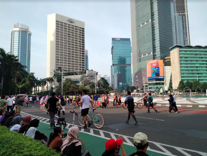 cfd jakarta