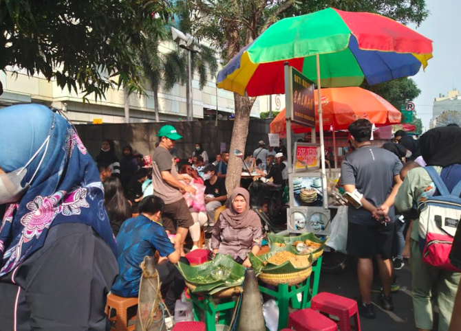 cfd jakarta