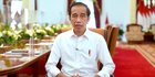 Jokowi Teken PP Baru, Direksi BUMN Dilarang jadi Pengurus Parpol