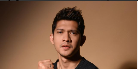 Iko Uwais Dilaporkan Polisi dengan Dugaan Pemukulan