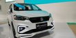 All New Suzuki Ertiga Hybrid Diluncurkan di 34 Kota Besar, Cek Jadwal Kotamu!