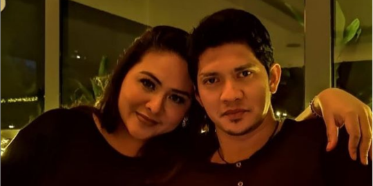 Kronologi Iko Uwais Keroyok Pria di Bekasi