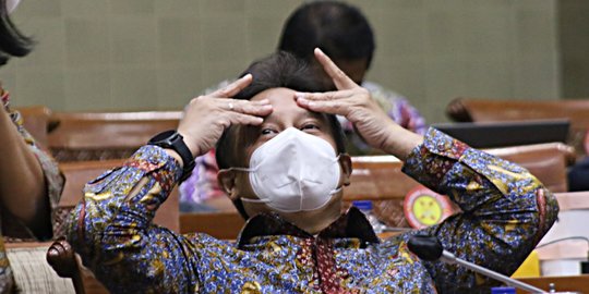 Menkes: Transmisi Omicron BA.4 dan BA.5 Sudah Terjadi di Jakarta