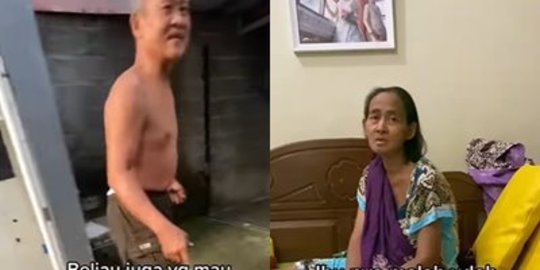 Pria Ungkap Dermawannya Bapak Kost Saat Kuliah, Diberi Diskon Sampai Dipinjami Uang