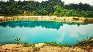wisata di tangerang