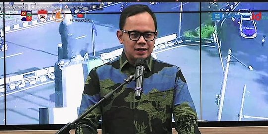 PAN Langsung Gelar Rapat Internal usai Dengar Kabar Reshuffle