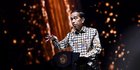 Jokowi Dikabarkan Kumpulkan Ketum Partai Politik Sore Ini