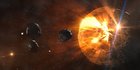 Macam Planet di Tata Surya dan Ciri-cirinya yang Perlu Dipahami