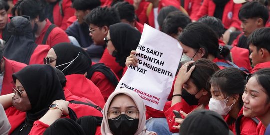 tidak boleh ditolak rev2