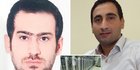 Misteri Seputar Operasi Senyap Israel Bunuh Dua Ilmuwan Iran dengan Racun