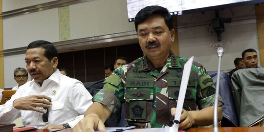 jokowi rev1