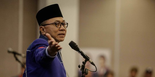 Reshuffle Kabinet: Kursi Menteri Perdagangan Paling Sering Diganti Jokowi