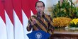 Reshuffle Kabinet: Terungkap, Alasan Presiden Jokowi Ganti Menteri Perdagangan