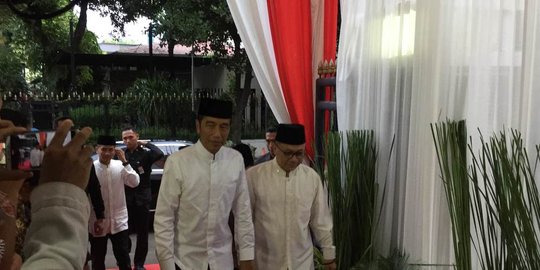 hasan dulu menteri kehutanan ketua mpr kini jadi mendag rev1