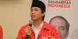 Profil Raja Juli Antoni, Timses Jokowi Kini Jabat Wakil Menteri ATR