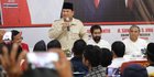 Gerindra: Insya Allah Deklarasi Prabowo Capres Bulan-bulan Depan