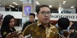 Fadli Zon Dukung Jokowi Reshuffle Kabinet: Menteri Tak pada Tempatnya jadi Beban