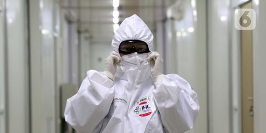 untuk pengabdian rev7