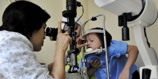 dokter spesialis rev7