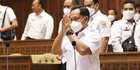 Mendagri Pastikan Pj Kepala Daerah Tak Bakal Lagi Tunjuk TNI-Polri Aktif