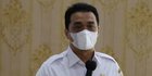 Kasus Positif Covid Meningkat, Wagub Ingatkan Warga Jakarta Kembali Disiplin Prokes