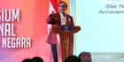 Mahfud MD Klaim Tak Ada Catatan Pelanggaran HAM Indonesia di Dewan HAM PBB