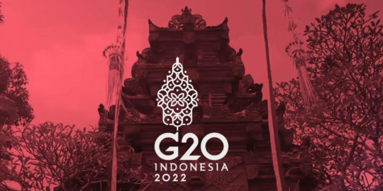 indonesia