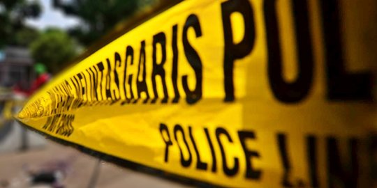 Ditagih Utang, Seorang Pria Disiksa Depan Anak Istri dan Diculik