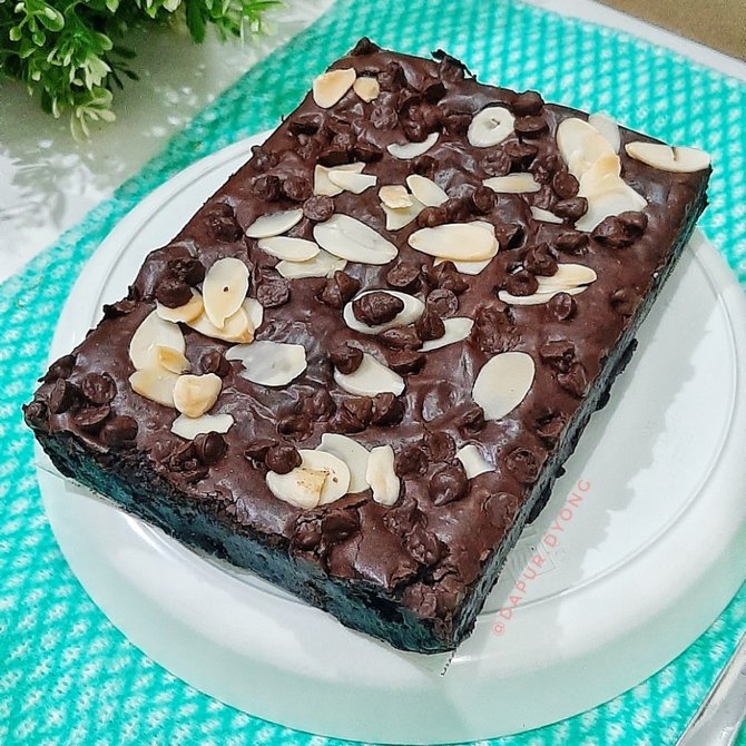 manis sedap baru