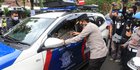 Mobil Polres Tuban Bisa Rekam 300 Pelanggar per Hari, Pengendara Wajib Perhatikan Ini