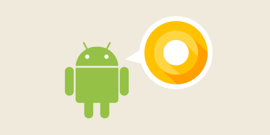 Fungsi Root pada Android Beserta Kelebihan, Kekurangan dan Cara Penggunaan