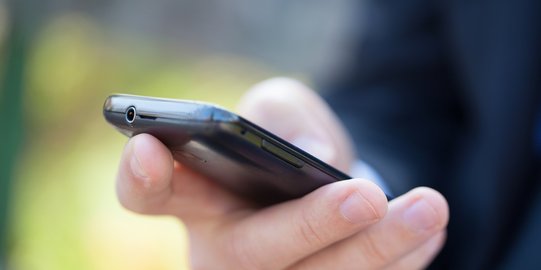 Pengguna Chrome Harap Waspada Serangan ChromeLoader, Pembajak Malware Ponsel