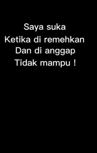 pria disebut tulang lunak